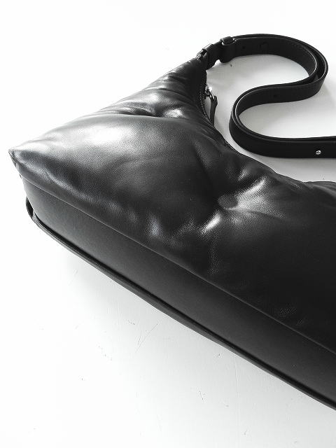 マルジェラ　がま口パース　正規品　値下げ不可 マルジェラ がま口パース 正規品 値下げ不可 質屋かんてい局松前R56号